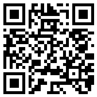 QR Code for bitcoin:12q4kt85Cgjt8VLwe9EnNpKKdDu45ffJSz