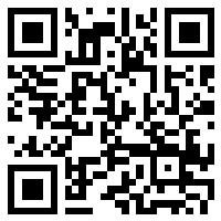 QR Code for bitcoin:12q5xQChgGCnUpWCpKewnuxVLND9usnerP