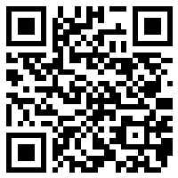 QR Code for bitcoin:12q8H2dnptjgdheLcZ2DkE4evnqoubt3S2