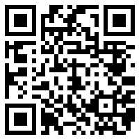 QR Code for bitcoin:12qA97T8hsDgvVoRCXGZifd9PCraqvd2DW