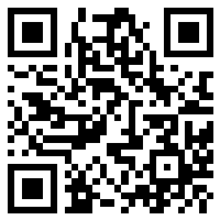 QR Code for bitcoin:12qDVZu9MQLRujQAwTkgXRFYaHaN7bhTUM