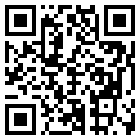 QR Code for bitcoin:12qDWHT2yB7Jt5RF6FVPxaYeiLBuGZx5iH