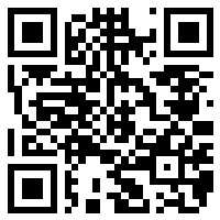 QR Code for bitcoin:12qDivzLP6ezBpUkRGxck4qcwoG7wwMSRy