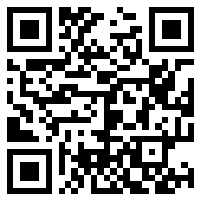 QR Code for bitcoin:12qFMi8HWgDoAkqDNASaBQRb6oKrxR9afs