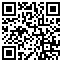 QR Code for bitcoin:12qG1chYQSndPuvbGyH5Bs8pXPsYAtBrz5