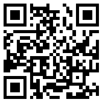 QR Code for bitcoin:12qG7yG2VRmPHEmKrQFZotpdaPSXuffRe2