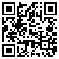 QR Code for bitcoin:12qH1TYCP7vbWDLpTw3LtDmRp3eoamYEBj