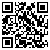 QR Code for bitcoin:12qJqdsGuGMP4M8dsNT1kNXe1CuFixKTc2