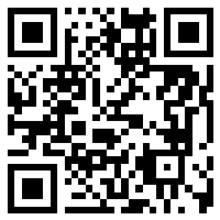 QR Code for bitcoin:12qLde7fSbHpB2Scas2FC6UwAwQ3MhykgB