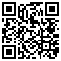 QR Code for bitcoin:12qPXqdqWWuiQhkYZP4haRi6N1A6VAtGG3