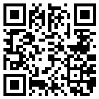 QR Code for bitcoin:12qQ5k7kBGrAtR6oVkYpFYFhFbNa4UFDPi