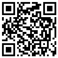 QR Code for bitcoin:12qWvtYBW28MDjiQDc64qsSTiNjbFpXfdM