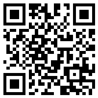 QR Code for bitcoin:12qXWmvXZueDNrxhUNJ3dkBGAPc9nhM5cW