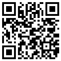 QR Code for bitcoin:12qabAp3jZ38QHpJDCKynamu1Jg7yYGeKY