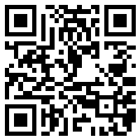 QR Code for bitcoin:12qb5SERP6pGy9szKUHkmLHsHTfqno5Kf2
