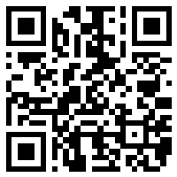 QR Code for bitcoin:12qc6QQcEodz4QLSkaysf3ucFMuuPyAeNf