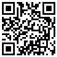 QR Code for bitcoin:12qcGeF29Co1Nc1zJsVGKdPaBWUSQVu7Zq