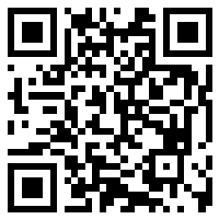 QR Code for bitcoin:12qdFCuzuHcMF8APdoAVUvkLRn4F5hQRav