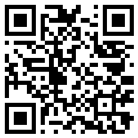 QR Code for bitcoin:12qdJu4B61rcVdU5eXdfZbNCoT8HYQF53K