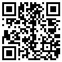 QR Code for bitcoin:12qeDCLr1MH6L2RjaWQu36qqPEEeus64Kw
