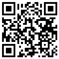 QR Code for bitcoin:12qeTyzzj7xD3ua3Bw7SSCFdirxUcbLxWb