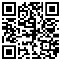 QR Code for bitcoin:12qfH36LMVfT6WN9QBpWV3aaUup4V5ndhp