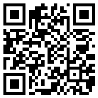 QR Code for bitcoin:12qfMWyoa5u35bPcxc1zxmLZfN1ab98mTC
