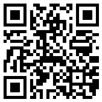 QR Code for bitcoin:12qfroCLznLT4CsRxXkfJFdJS8EZQod3yJ
