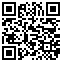 QR Code for bitcoin:12qhyfA3Xn1Y9J2At2nDdcXS3BAvB2axAs