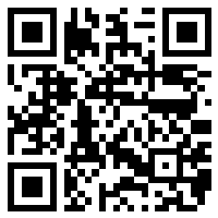 QR Code for bitcoin:12qimkMNEcSmvFtSimajmfZQhsstdE7rCJ