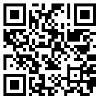 QR Code for bitcoin:12qojsuarD2mPUNTHzwvyFf4ayP9AzqX7a