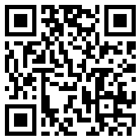 QR Code for bitcoin:12qsoFrPTYcQ8pUNEbgoQkZ8uLRcZcfgGr