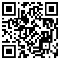 QR Code for bitcoin:12qspLPmzgLXCxEf226sKVCottEBrHRe1C