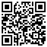 QR Code for bitcoin:12qva8Cy8a73GeNFeY1AKNDmS3H8ZDfS7T