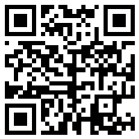 QR Code for bitcoin:12qxKQ8exo7jsQ2oHGe7mzN2f7UqqMxfZp
