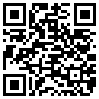 QR Code for bitcoin:12qyx242rh6kz2fLbZ6zLf9ASgu7joDbFf
