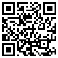 QR Code for bitcoin:12r6ubd77TUHRfdhdw4jyS29pLSEVHRmnh