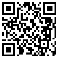 QR Code for bitcoin:12rBJ4mcZGZY596SrfDqV5oKWRfUALPgdT