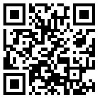 QR Code for bitcoin:12rCnLDcRRwuB8eCfLATMCCmFEdJPTYx4m