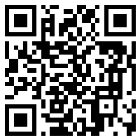 QR Code for bitcoin:12rCsVCh8ophKS9TDgtJYuF1ji55XeN1gQ