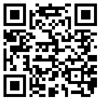 QR Code for bitcoin:12rD3SaYTZpgMbssXSSaADiLGth76htjXi