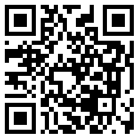 QR Code for bitcoin:12rDFvne2gdWNkUXgouMFJd7PnHNb5h6yF