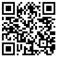 QR Code for bitcoin:12rDkLJedAxAdNVrtaPyRwWN1oaTsHEx2V
