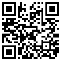 QR Code for bitcoin:12rHXqMicdCEUpDK1zus8x7oA2e8aEMav3
