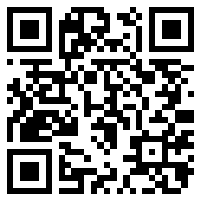 QR Code for bitcoin:12rHZPt6CYRYsS2G6diTPcbu7psPDKG2BZ