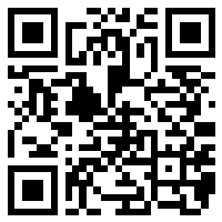 QR Code for bitcoin:12rLRrwYZUbN5fpqSSbmc76ewiWCrjUSdr