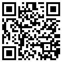 QR Code for bitcoin:12rR24mhv8ppFFevrRFmAhrBzmx5X94b61
