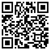 QR Code for bitcoin:12rSBFeb9F8NaxB1DjgEMTmdxpSCH35Rvq