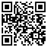 QR Code for bitcoin:12rTDGNubyr7FX151fMFzbF1pMLLfC2duc