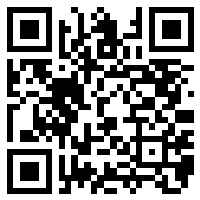 QR Code for bitcoin:12rTJZMemMnNdwUFcaEc2SByJkmT3e9MDd